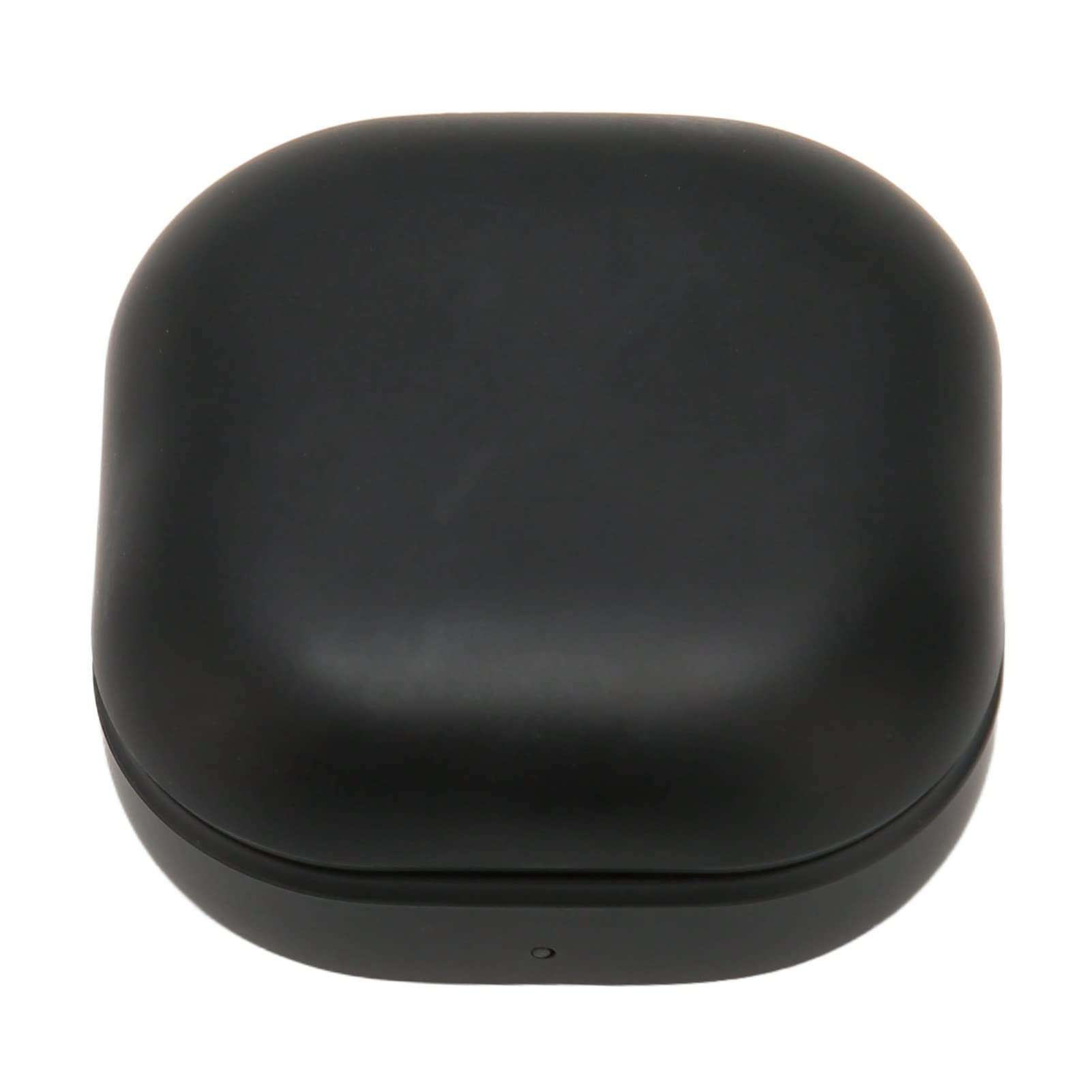 Custodia di Ricarica Wireless Buds 2 Sostituzione 'accoppiamento Wireless USB per gli Auricolari della Scatola di Ricarica, Ideale per i Viaggi in Ufficio Metodo di Ricarica