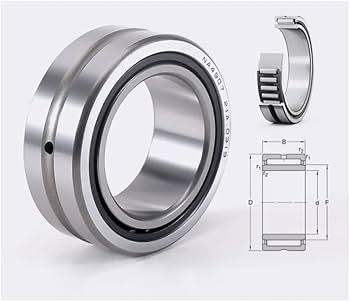 nao ページ　SCO-69/CN KOVNOVI 1PC Needle Roller Bearing RNA NA6908 6909 6910 6911 6912
