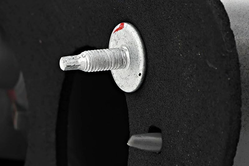 For Acura TSX Tail Light Lamp 2006 2007 2008 Passenger Right Side