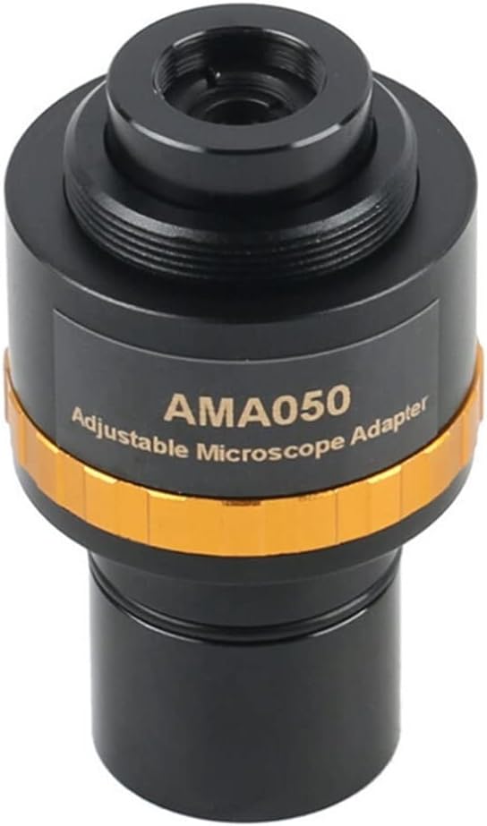 アンティーク ドイツ 時計と子供の天使 エンボス紙 ガラス額装 勿忘草 菫 アンティーク ドイツ 時計と子供の天使 エンボス紙 ガラス額装 勿忘草 菫