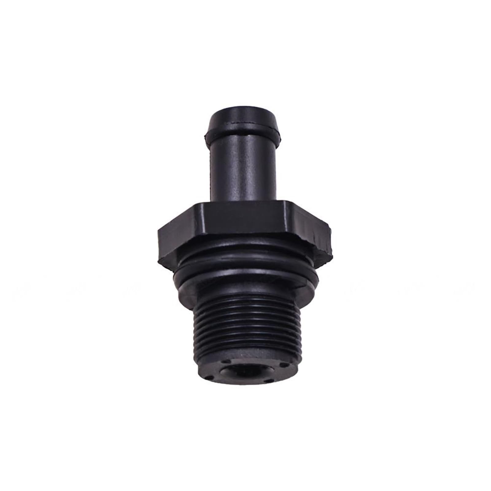 Soupape PCV for moteur automatique 11810-AR001 118105H71A, compatible avec le couvercle de soupape 13264-JA10A, 1 pièce