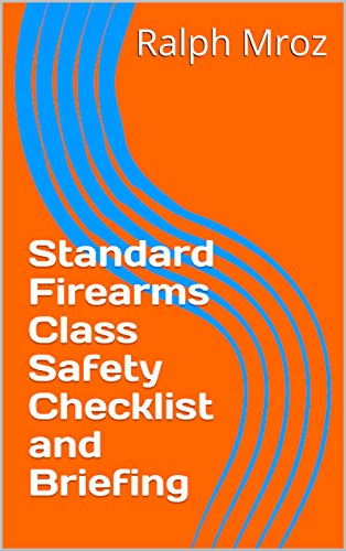 How to get a shotgun licence How to get a shotgun licence