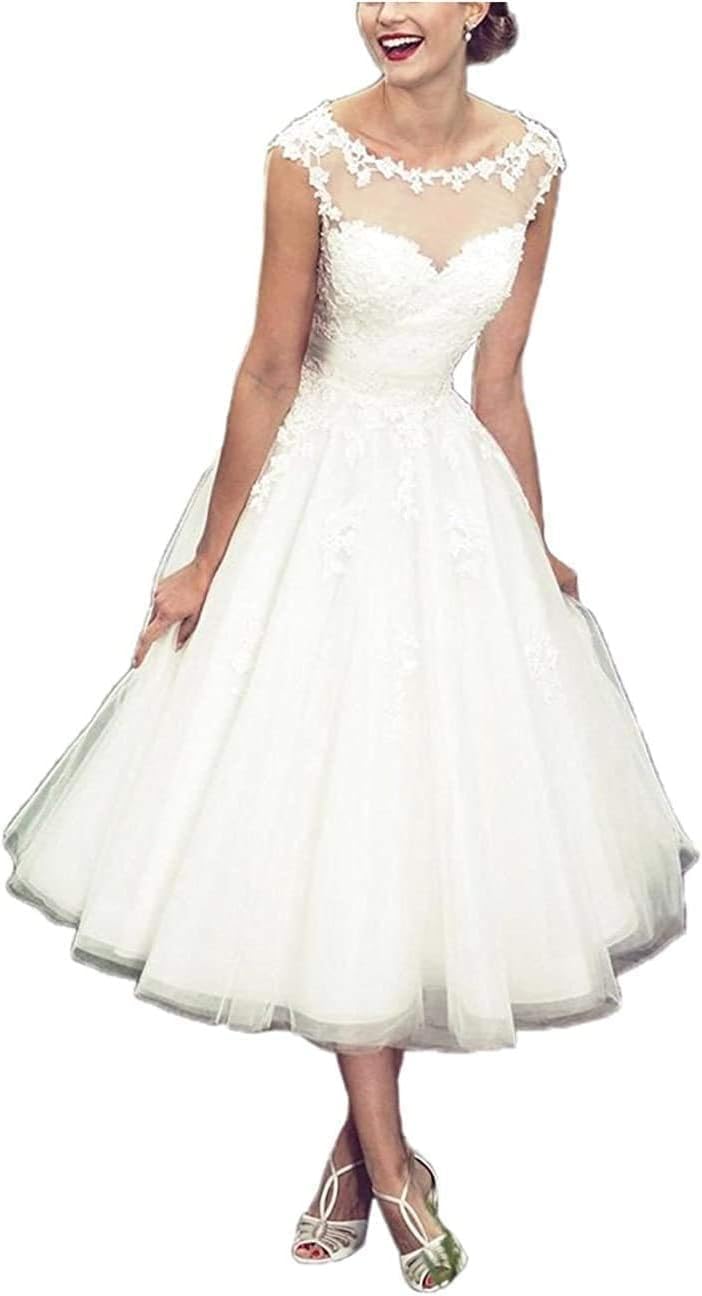 Parche Bordado De Bordado De Bordado De Mariposa Hecha A Mano para Ropa Coser En Lentejuelas Bordado De Diamantes De Imitación Appque Parche Grande Decoración, White, 36