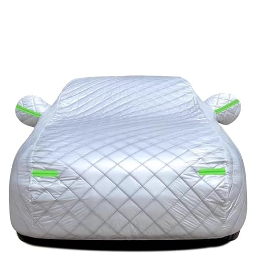  {fBJo[ ԃJo[ hAbv {fBJo[ h~ hoht  tgKXJo[ ėp TCY y S eԑΉ u lGΉAA蹂ɋC5wIbNXtH[h|zc(B,SUV)