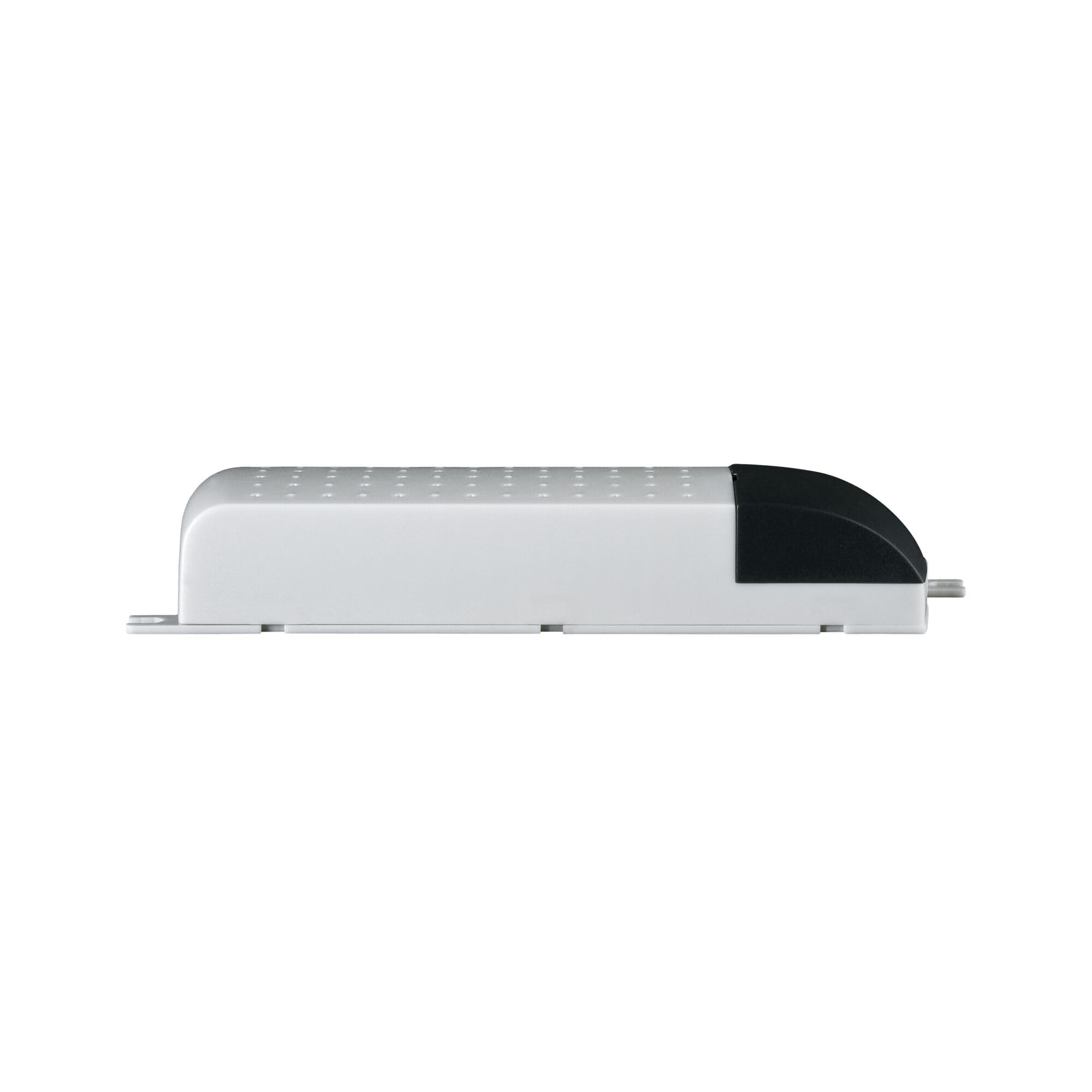 Paulmann 97751 VDE Mipro Elektroniktrafo 20-70W