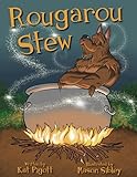 Rougarou Stew