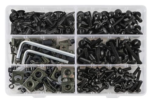 tgKXh{g p ZX10R ZX12R ZX14 ZX14R ZX6R ZX7R ZX9R ZZR600 {fB[NlW I[goC{g bV[ tFAO{gLbg