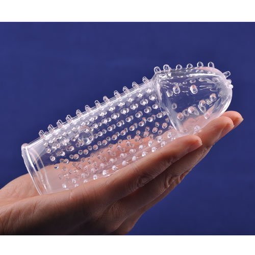 penishülle vibration Penishülle mit Noppen | Penissleeves | Sex -Toys | Fetisch & SM-Bedarf