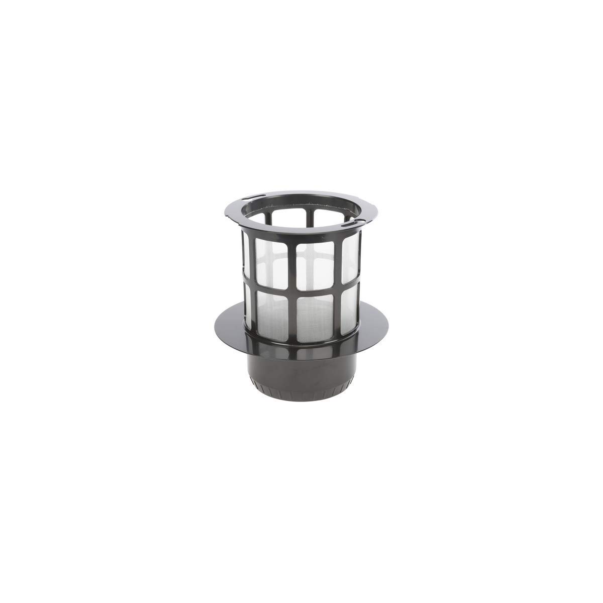 Filtre Bosch 00656669