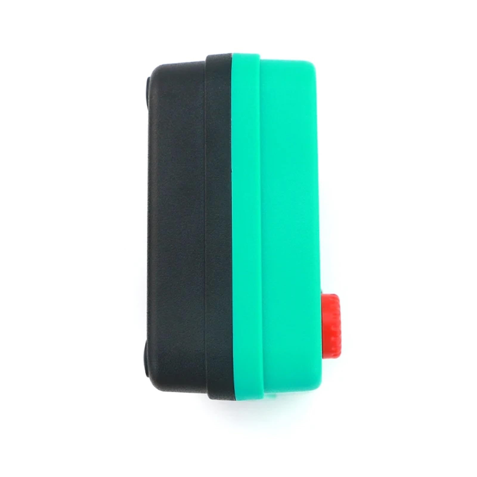 Analizzatore di reti elettriche, AS907 Tester di isolamento Misuratore resistenza digitale 1000V 2000Mohm