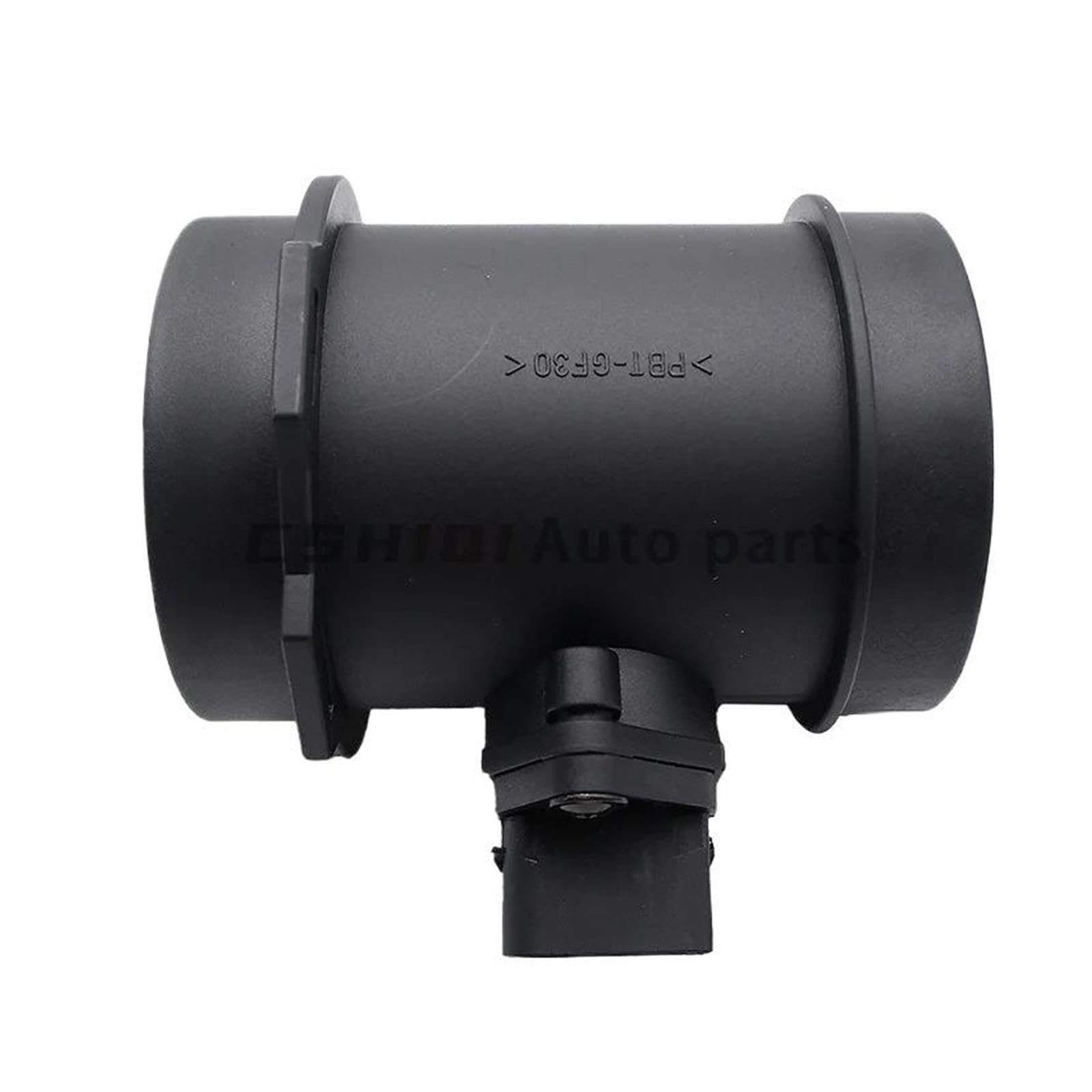Sensor De Flujo De Aire Masivo, Medidor MAF 0280217814