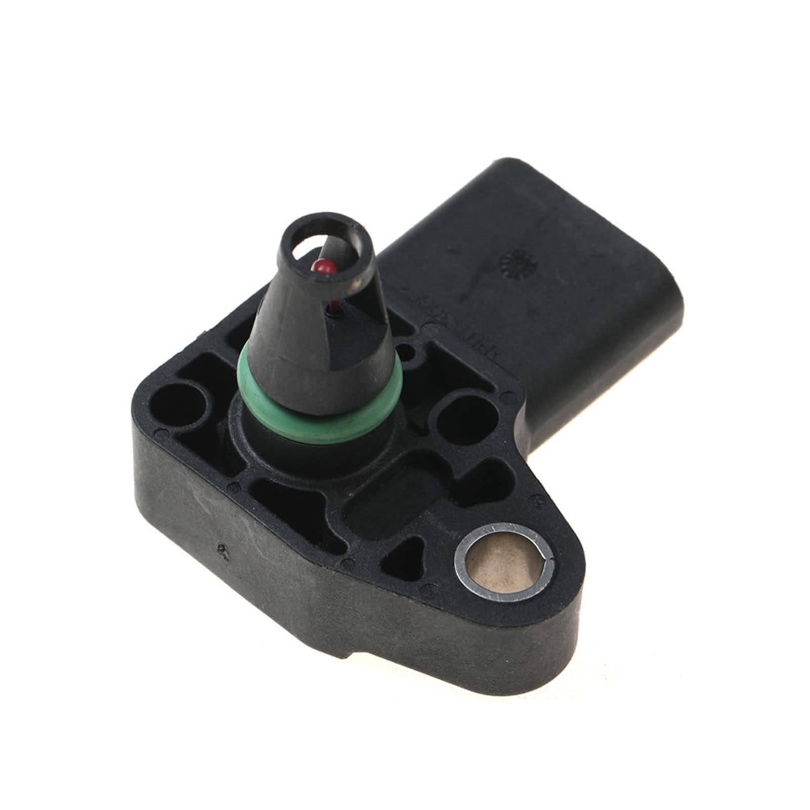 Sensor Map Sensor de presión de admisión 28356283 28356282 28439888 28439124 28357584 68364659Aa 55505514