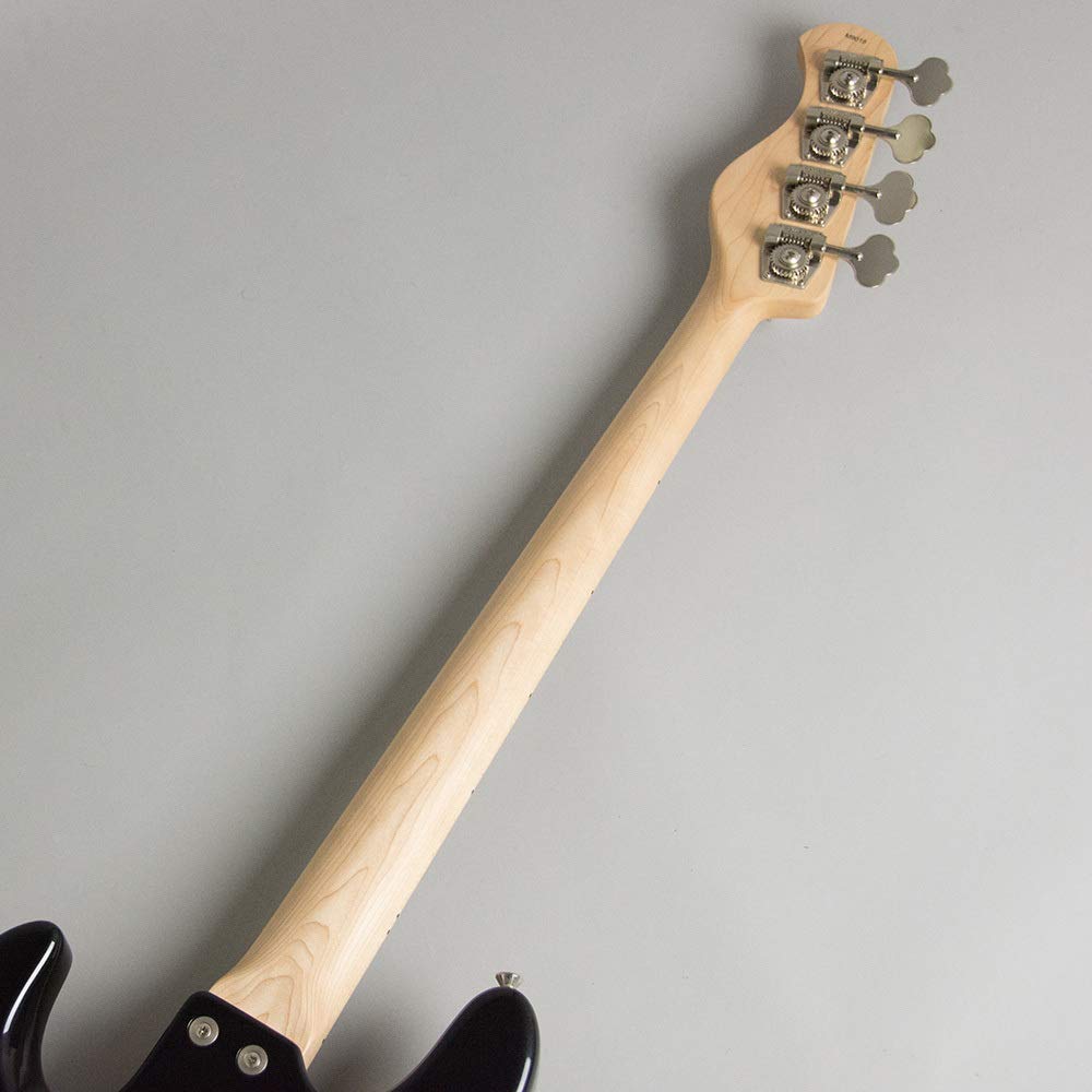 Amazon.co.jp: Sadowsky MV4/CFM (s/n:M9018) エレキベース