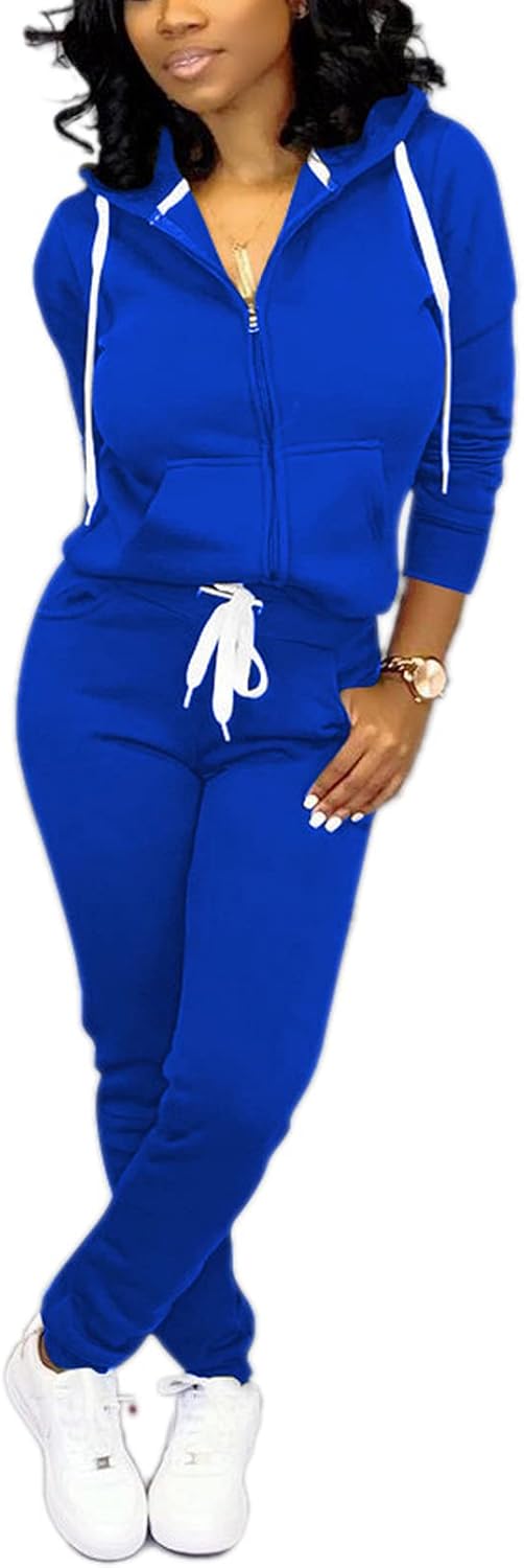 Blue 3