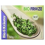 Bio Freeze
