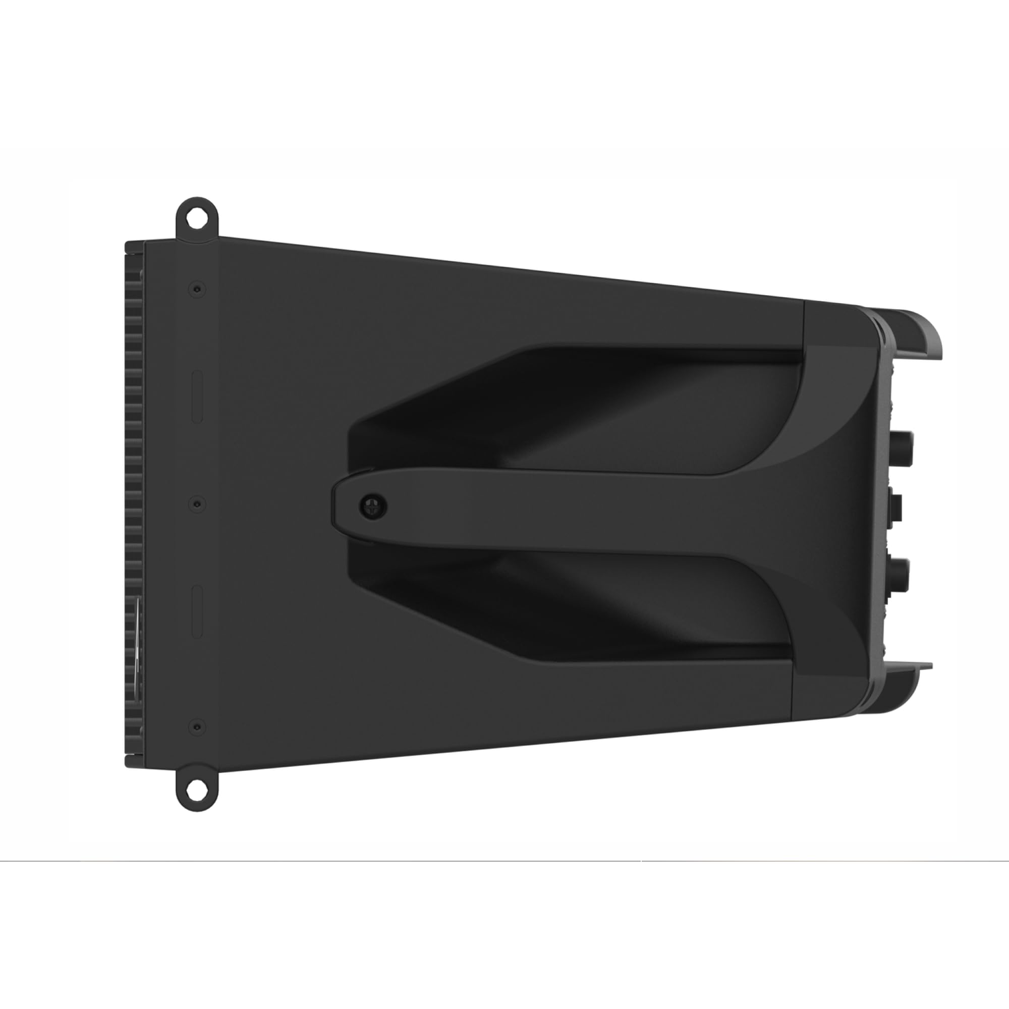 Audibax Seattle 261LA Altavoz Activo Line Array