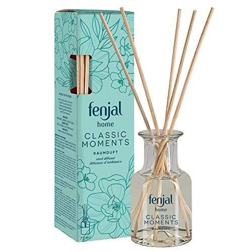fenjal home rumsdoft CLASSIC MOMENTS 75 ml