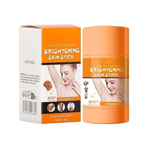 tbVs[` XeBbŃAɐ[Ɖh{^A߂ď_炩炩őu₩ȊGɂ܂B pbN ؍ VJN[ 