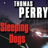 Sleeping Dogs