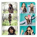 Ajuste perfecto y apto para bolsillos: los bonitos patrones son claramente visibles, llenos de color, combinación inteligente, atractivo de larga duración, soporte para ver películas y videollamadas.