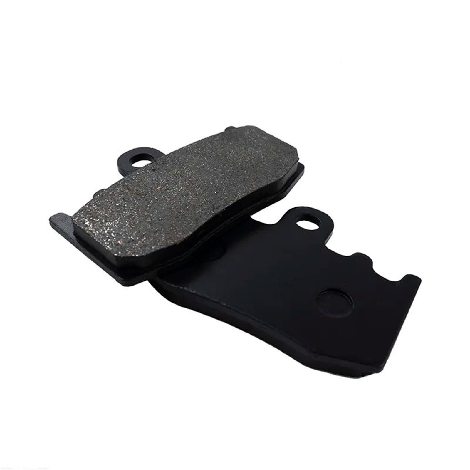 Pastiglie Dei Freni Per BMW Per R1200GS Per R1200ST Per R1200S Per R1100S Per R1150 Per K1300 Per R850RT Pastiglie Freno Anteriori Posteriori Moto Pastiglie Freno Moto