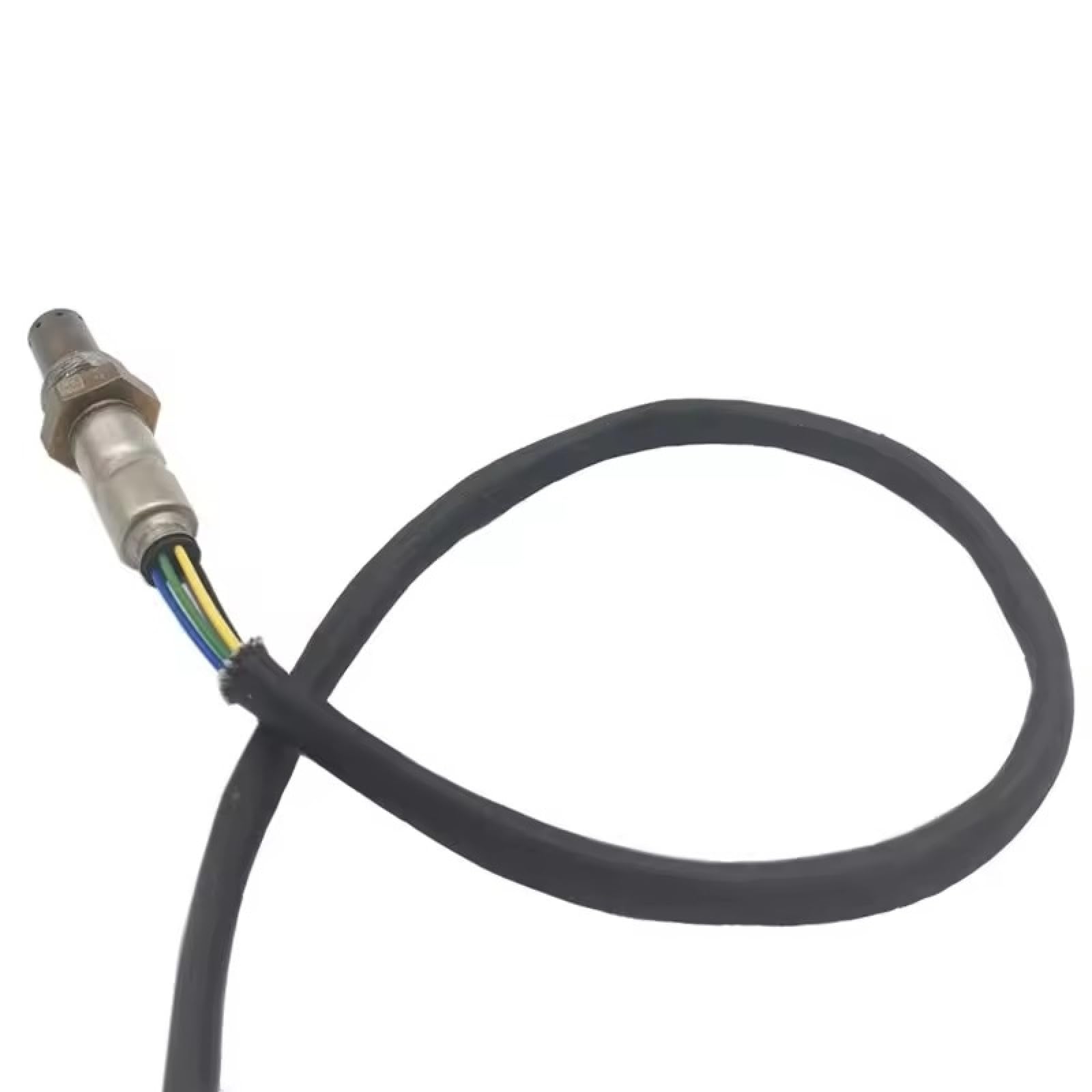 Sonda Nox Reemplazo Para Land Para Rover Para Discovery Para Sport