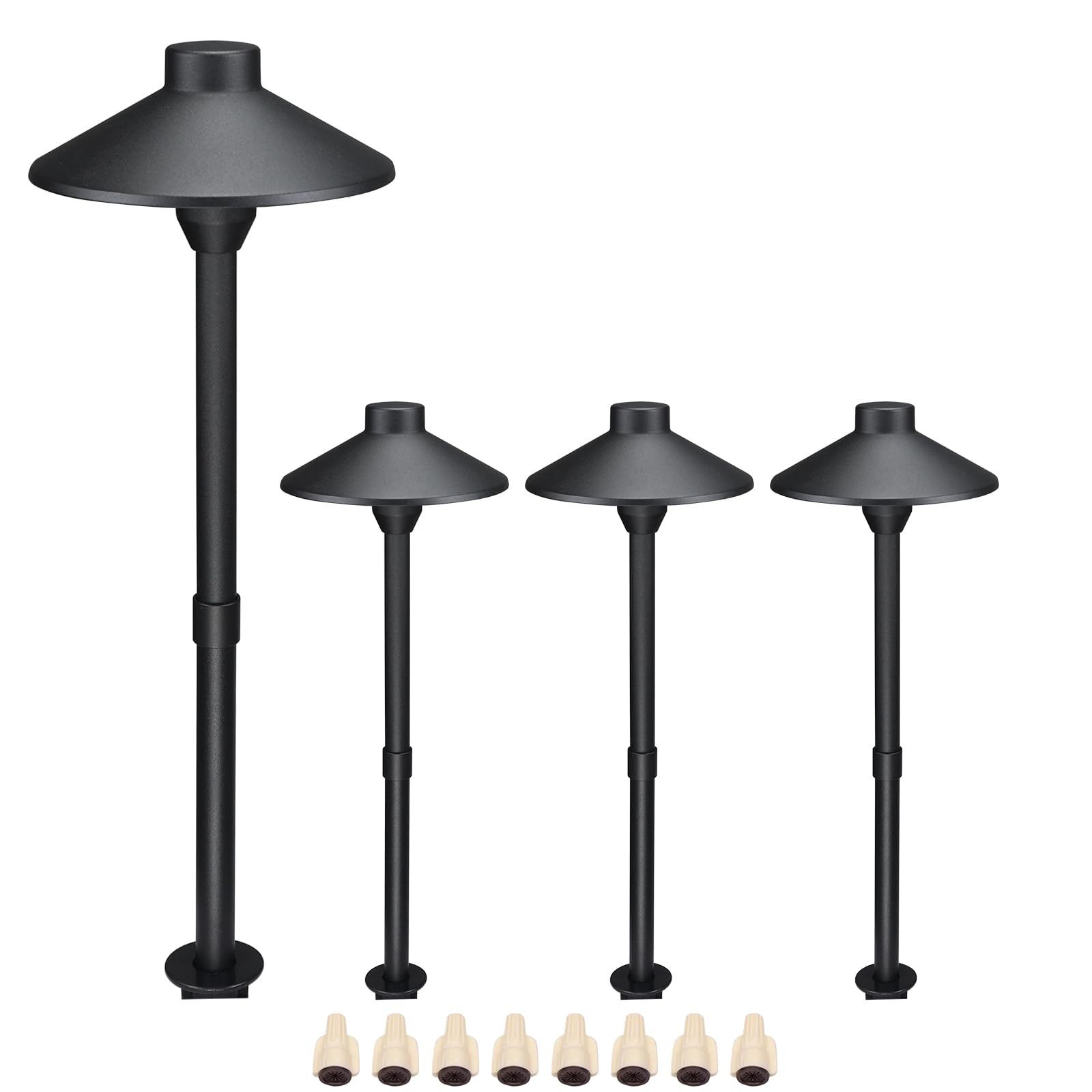 product_img5