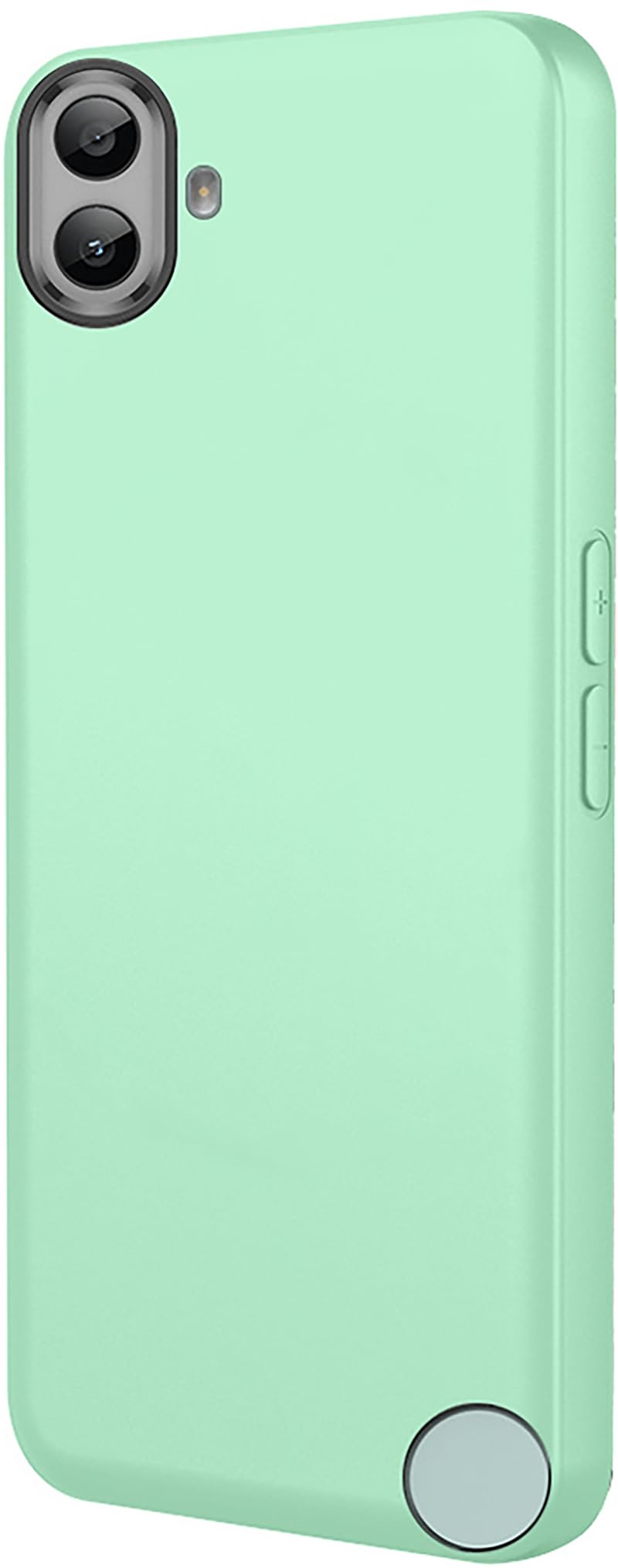 CMF PHONE 1 ライトグリーン ブルー替えカバー付き CMF PHONE 1 ライト CMF PHONE 1 ライトグリーン ブルー替えカバー付き CMF PHONE 1 ライト