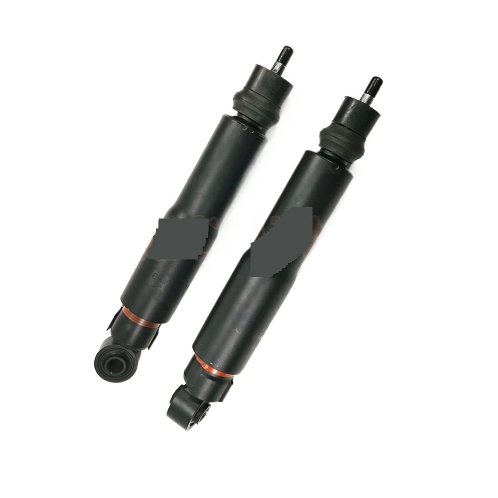 SPAWNメルボージャー S9774c997e9fa4cd49b9a1e67cac9b