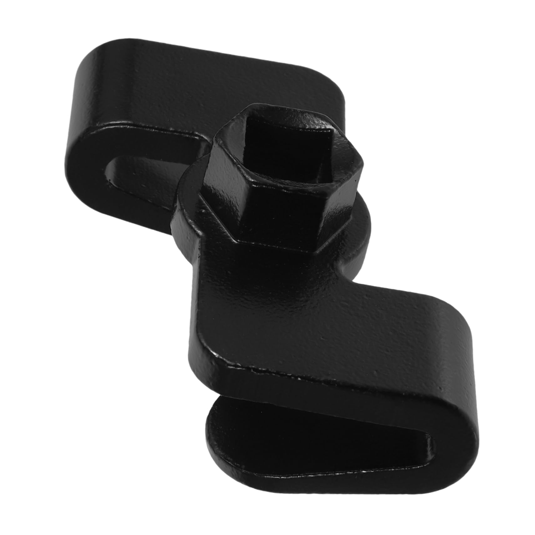 iplusmile 5 Sztuk Klucz Konwerter Uniwersalny Klucz Przedłużacz Adapter Przedłużacz Narzędzie Akcesoria Dla Mechaników Konwersji Adapter Dla a