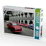 opel p1 caravan kaufen Puzzles sind unterhaltend, fördern Wohlbefinden und stimulieren beide Hälften des Gehirns. Das kann die mentale Leistungsfähigkeit sowie Konzentration und Gedächtnis fördern