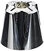 Pfister 940-333A Small Verve Handle