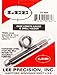 LEE PRECISION 375 H and H Gauge/Holder