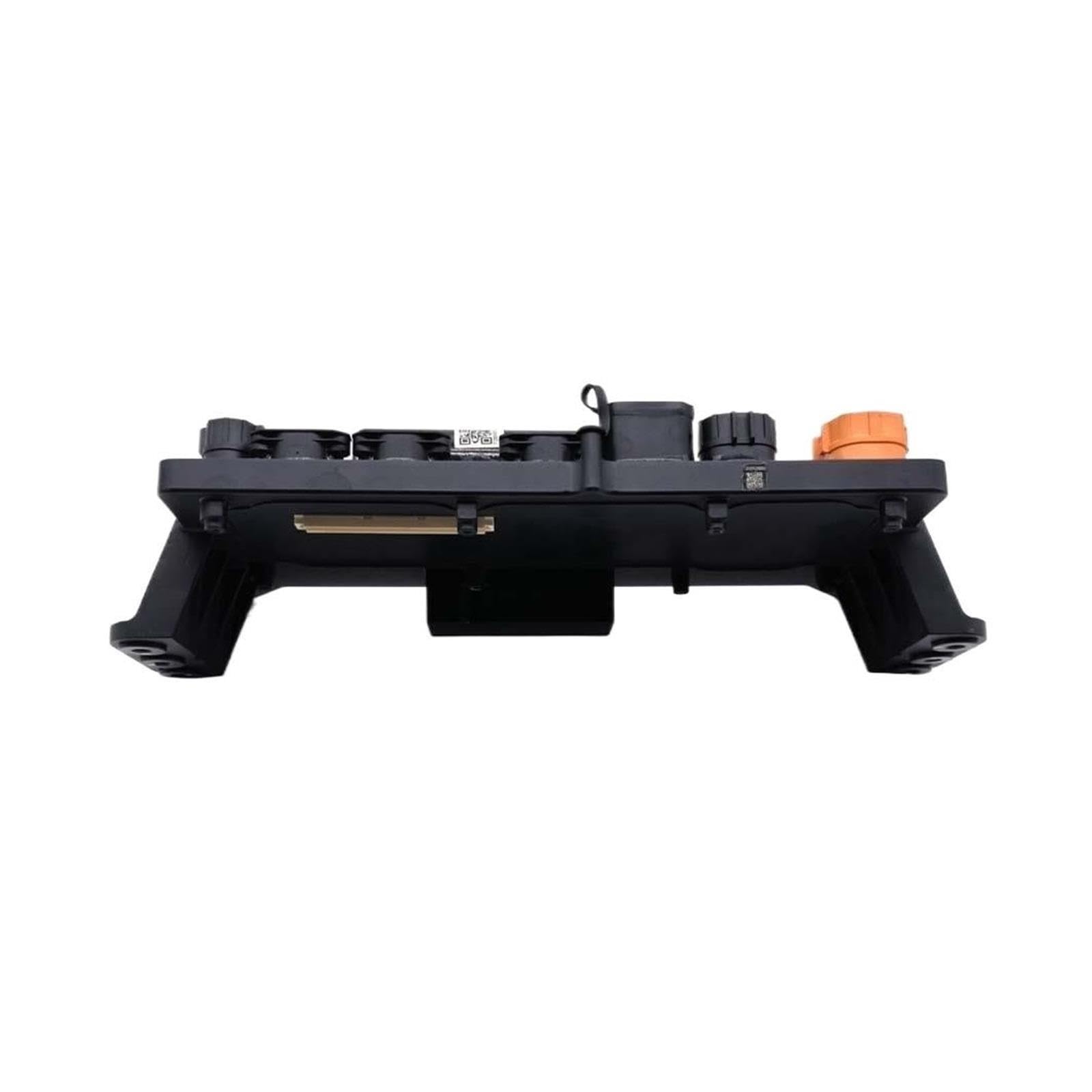 Scheda di controllo carico, compatibile con DJI, T60