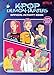 KPop Demon Hunters: Official Activity Book