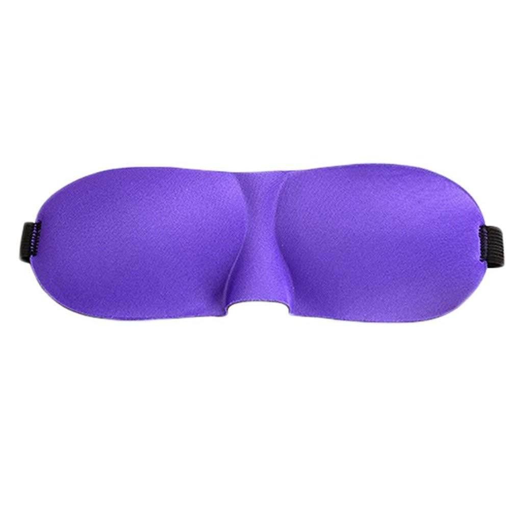 LILIXNX Adjustable sleep mask, sleep goggles, goggles, goggles, travel sleep shading sleep mask sleep goggles