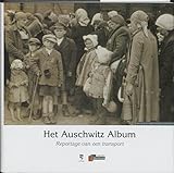 Uitgeverij Verbum