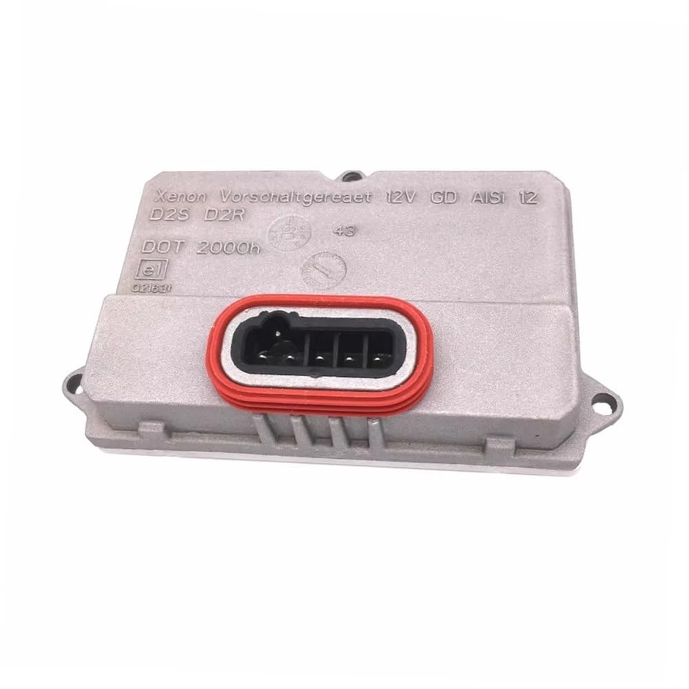 Ballast H-ID Per Focus 2002-2005