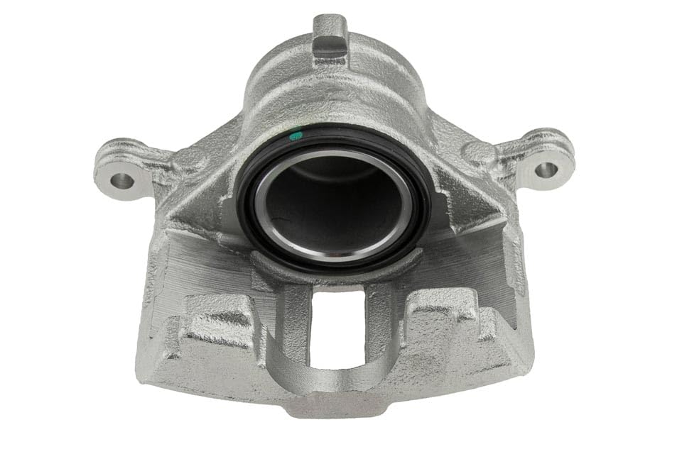 Étrier de frein avant gauche Freelander 98- étrier de remplacement HZP-LR-014