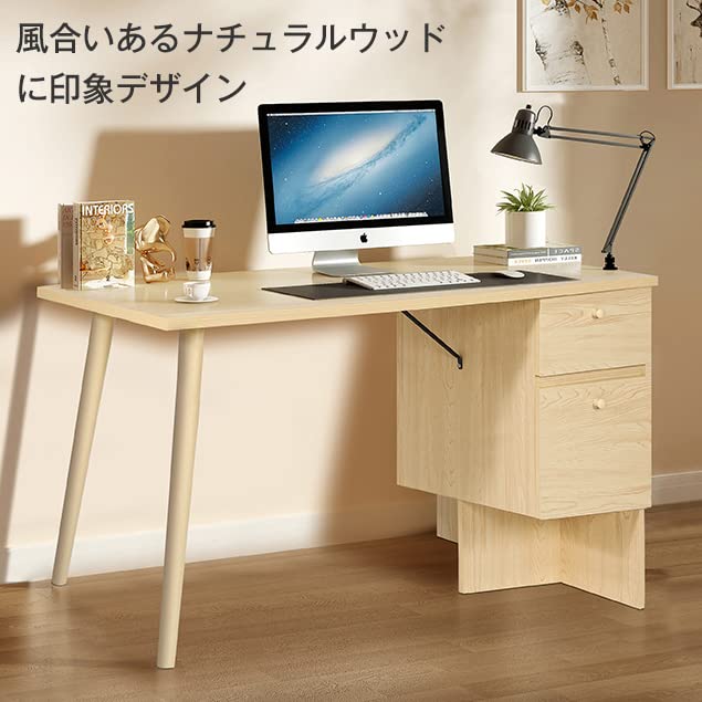 デスク　引き出し付き 710cHHiFpRL._UF350,350_QL80_.jpg