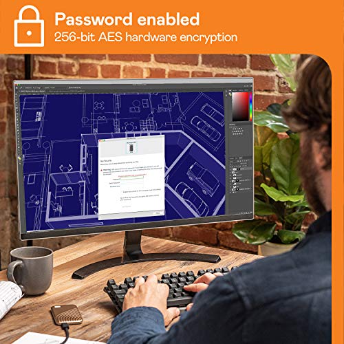 WD-My-Passport-SSD-1TB-tecnologia-NVMe-USB-C-velocidad-de-lectura-hasta-1050MBs-de-escritura-hasta-1000MBs-Oro