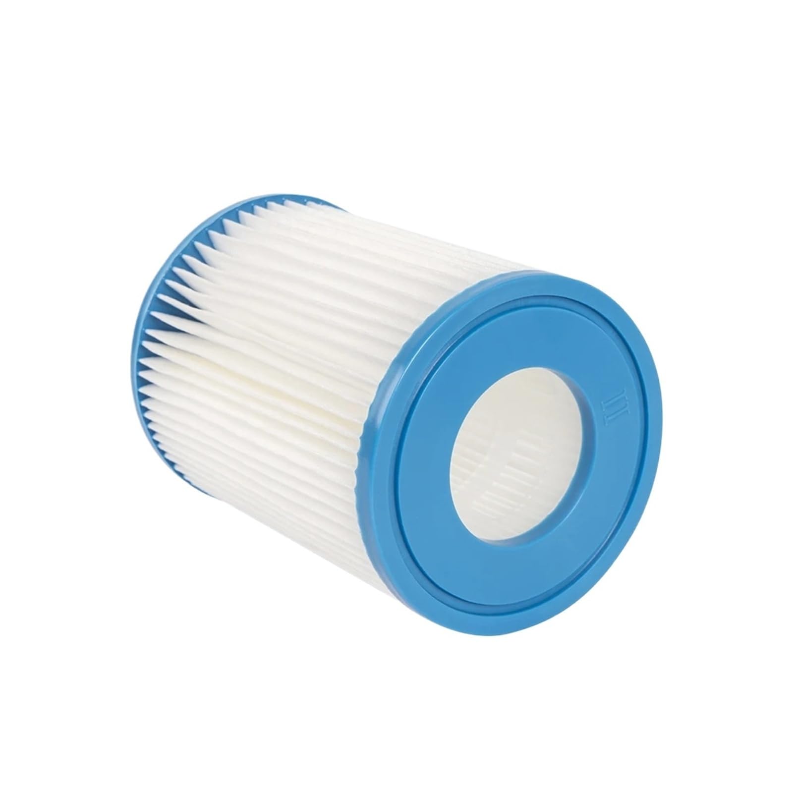 Filter Cartridge for Swimming Pool, Replacement Hot Tubs