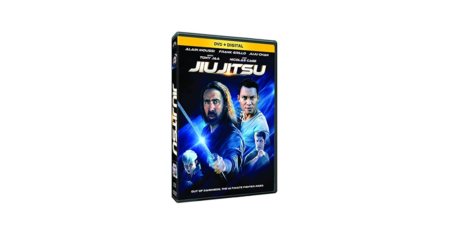 柔術　DVD　SCIENCE OF JIU-JITSU DEMIAN MAIA 柔術 DVD SCIENCE OF JIU-JITSU DEMIAN MAIA Amazon.com: Demian