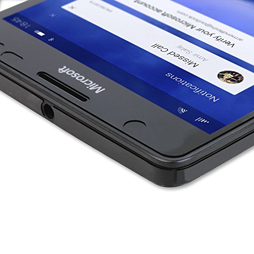 Skinomi TechSkin Vinile per Smartphone Smartphone