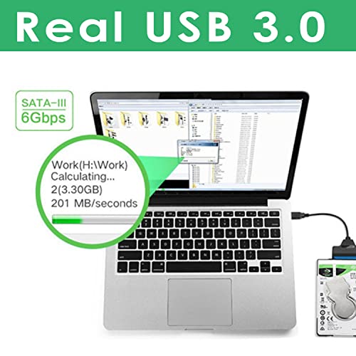 Periféricos, Home Improvement Imagen adicional