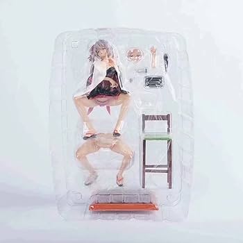 香香さん専用イコイノバ yushionmanma アクリル画✨おまとめ✨ 香香さん専用イコイノバ yushionmanma アクリル画✨おまとめ✨