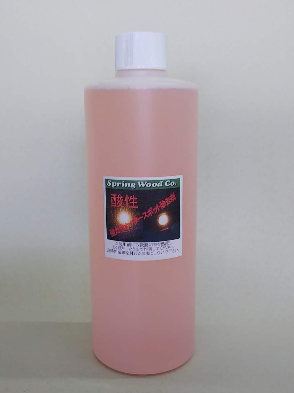 窓ガラス用鱗状斑点除去剤 1000g スポンジ カー シリカスケール ガラスクリーナー イオンデポジット 水垢取り エクセルコート クロス付き フロントガラス ウォータースポット うろこ落とし 車 除去剤 ガラス ウロコ取り 業務用 クリーナー