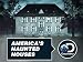 America's Haunted Houses Season 1