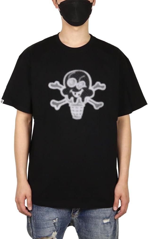 湾岸ミッドナイトエリア大会出場記念tシャツ WANGAN MIDNIGHT MAXIMUM