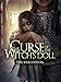 Curse Of The Witch's Doll